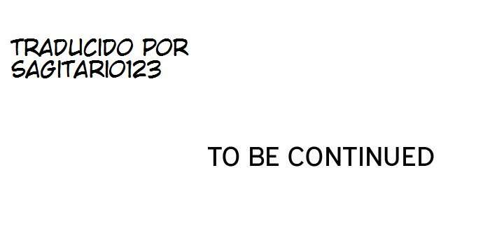 Miss Announcer Capitulo 6 página 120