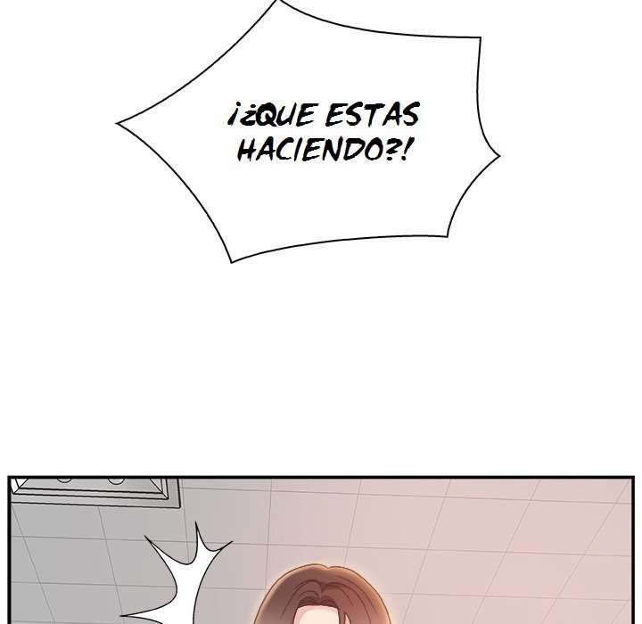 Miss Announcer Capitulo 6 página 17