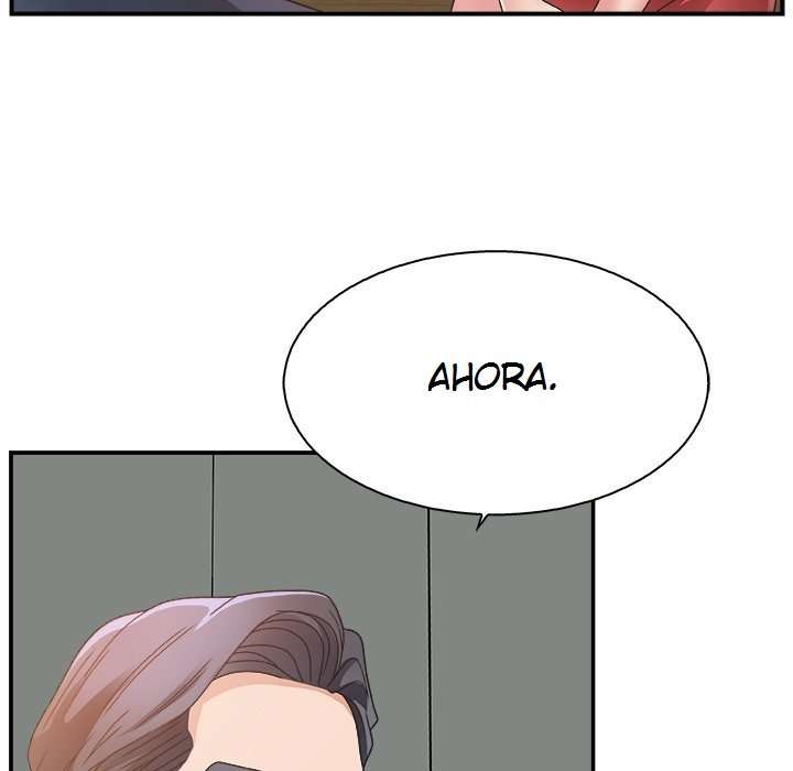 Miss Announcer Capitulo 6 página 24