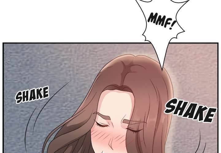 Miss Announcer Capitulo 6 página 5