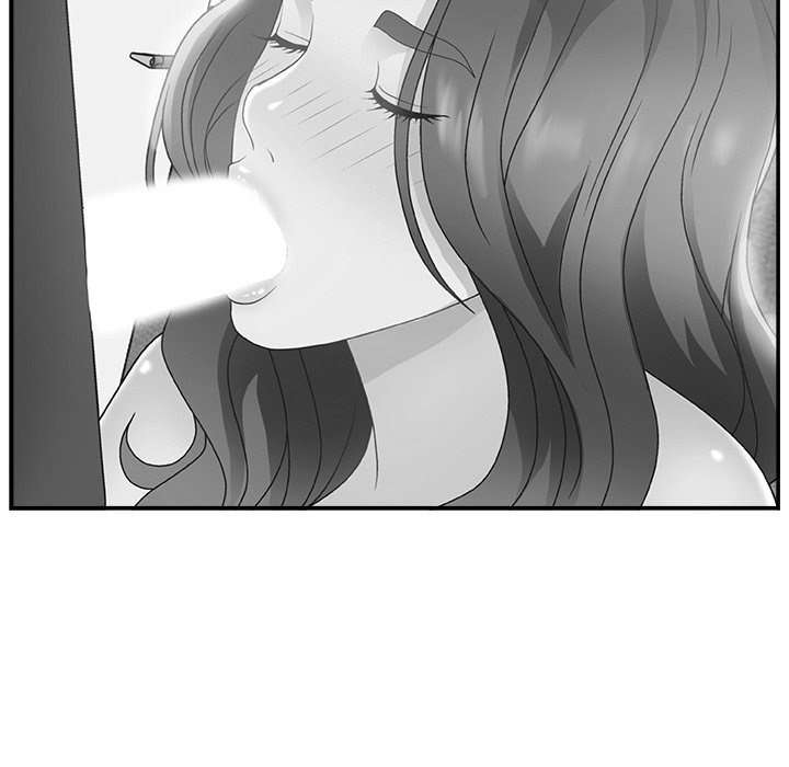 Miss Announcer Capitulo 6 página 57