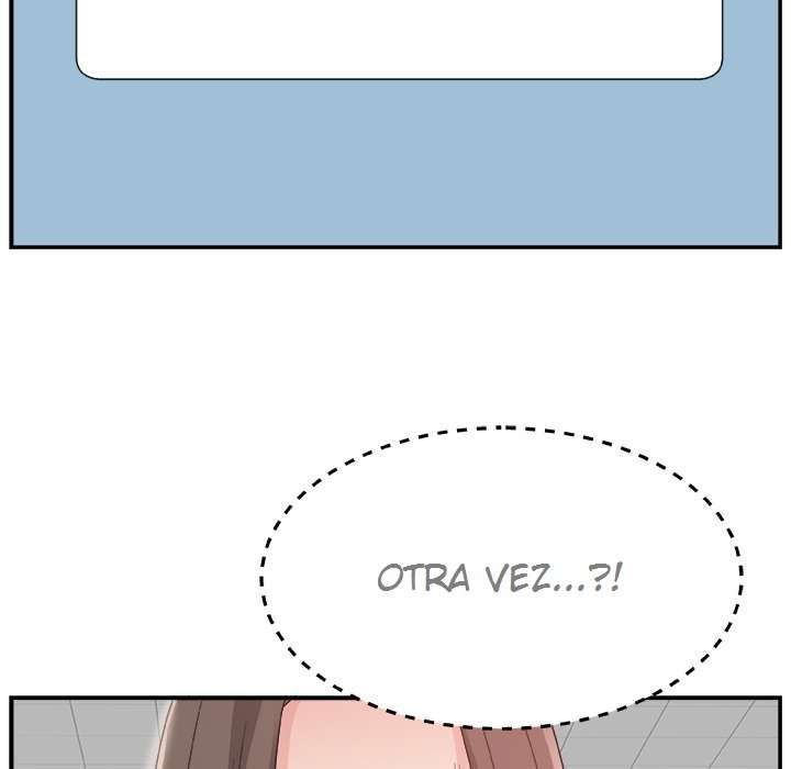 Miss Announcer Capitulo 6 página 71