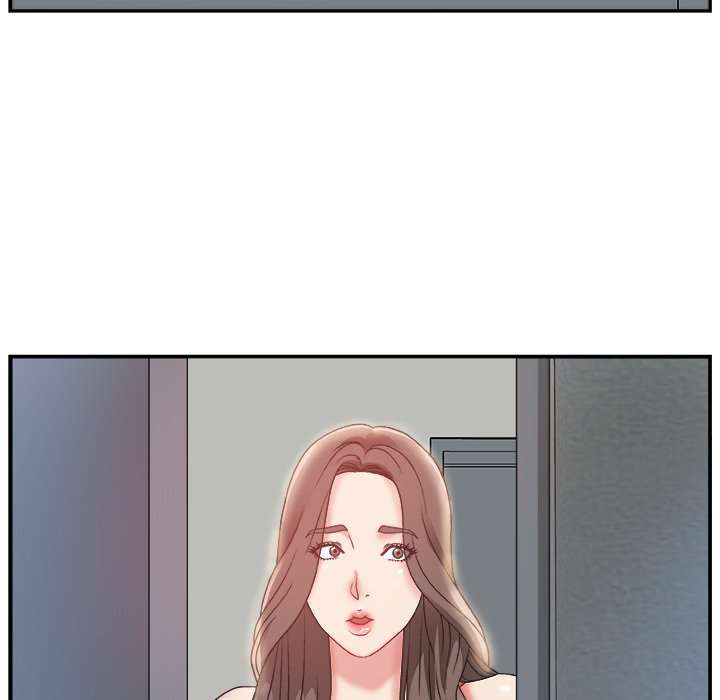 Miss Announcer Capitulo 6 página 77