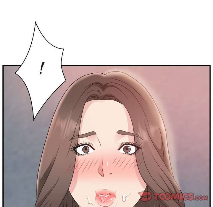 Miss Announcer Capitulo 6 página 9