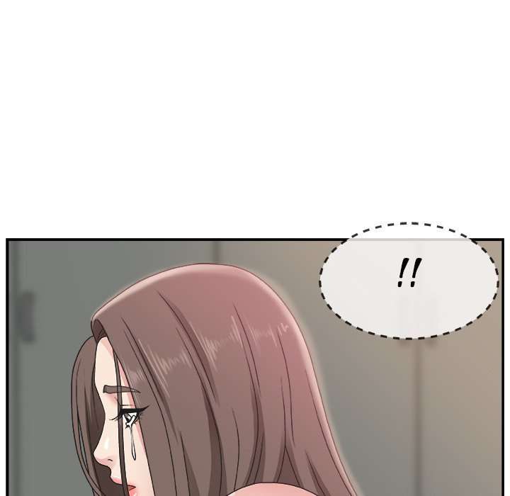 Miss Announcer Capitulo 7 página 41