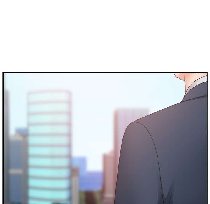 Miss Announcer Capitulo 7 página 51