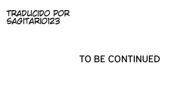 Miss Announcer Capitulo 8 página 112