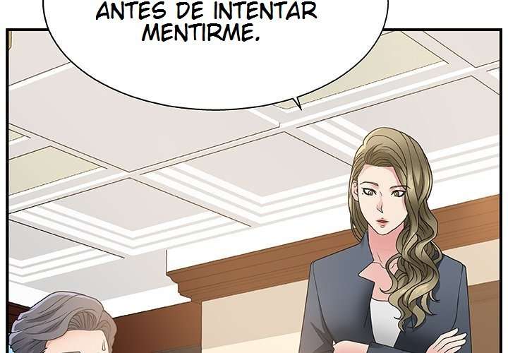 Miss Announcer Capitulo 8 página 4