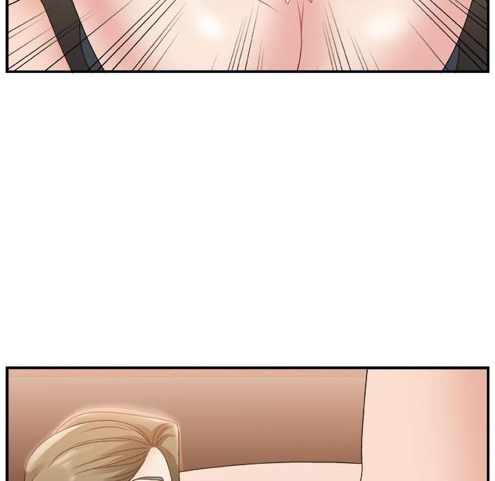 Miss Announcer Capitulo 9 página 100