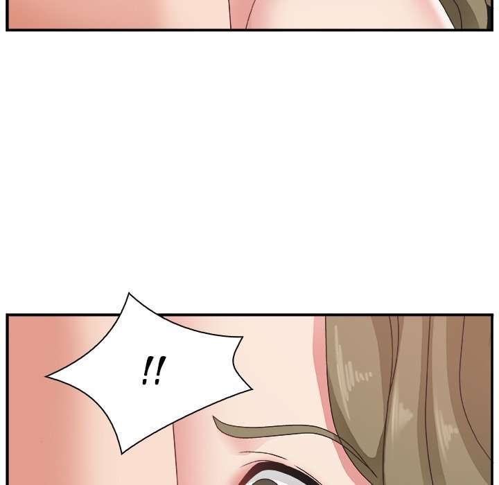 Miss Announcer Capitulo 9 página 110