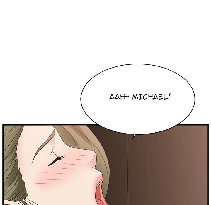 Miss Announcer Capitulo 9 página 72