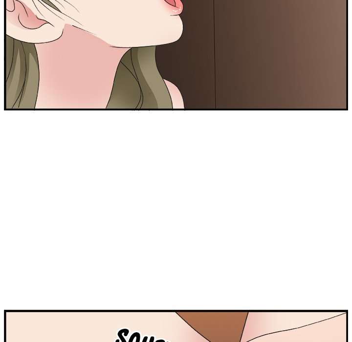 Miss Announcer Capitulo 9 página 73