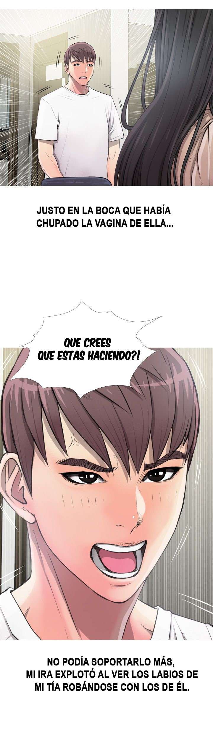 Ms. Master Capitulo 10 página 7