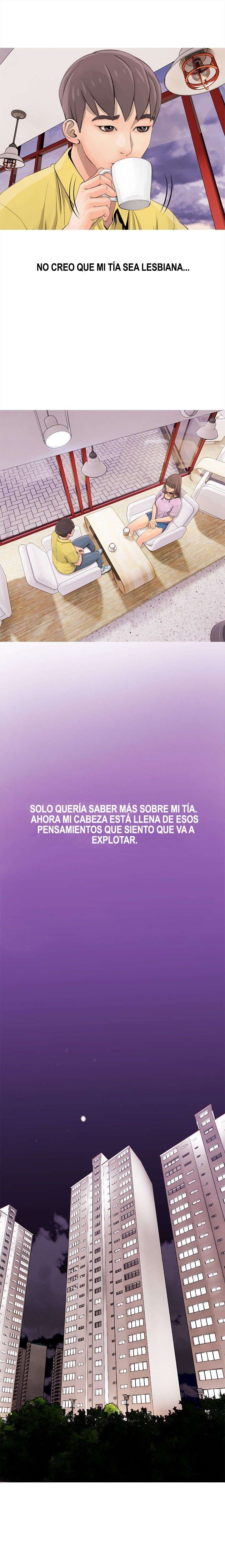 Ms. Master Capitulo 2 página 9
