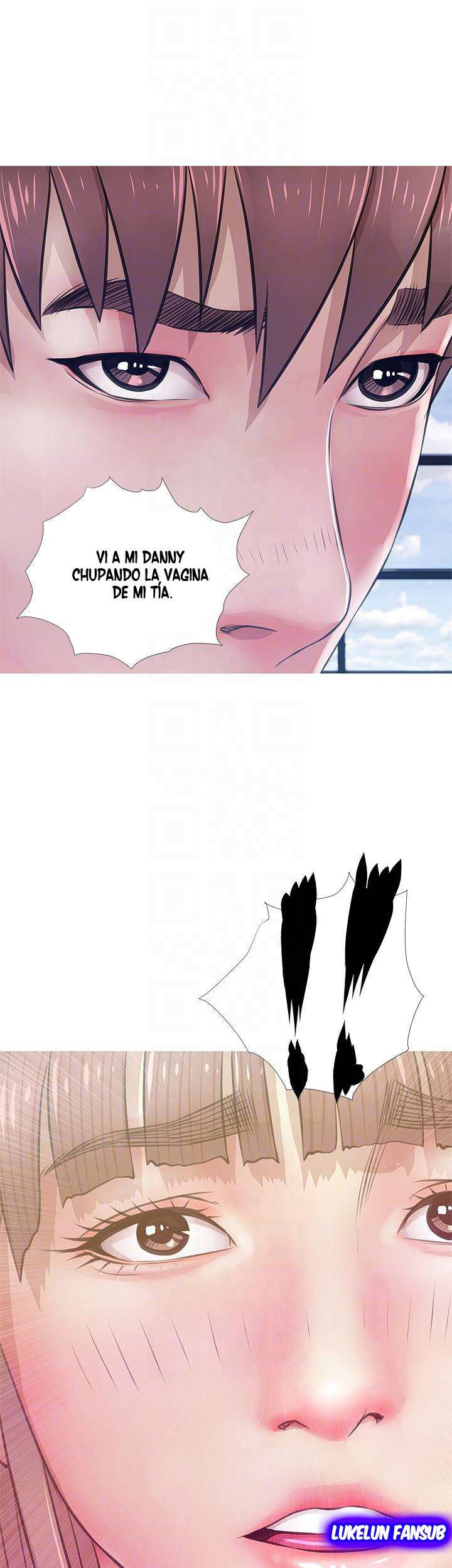 Ms. Master Capitulo 20 página 24
