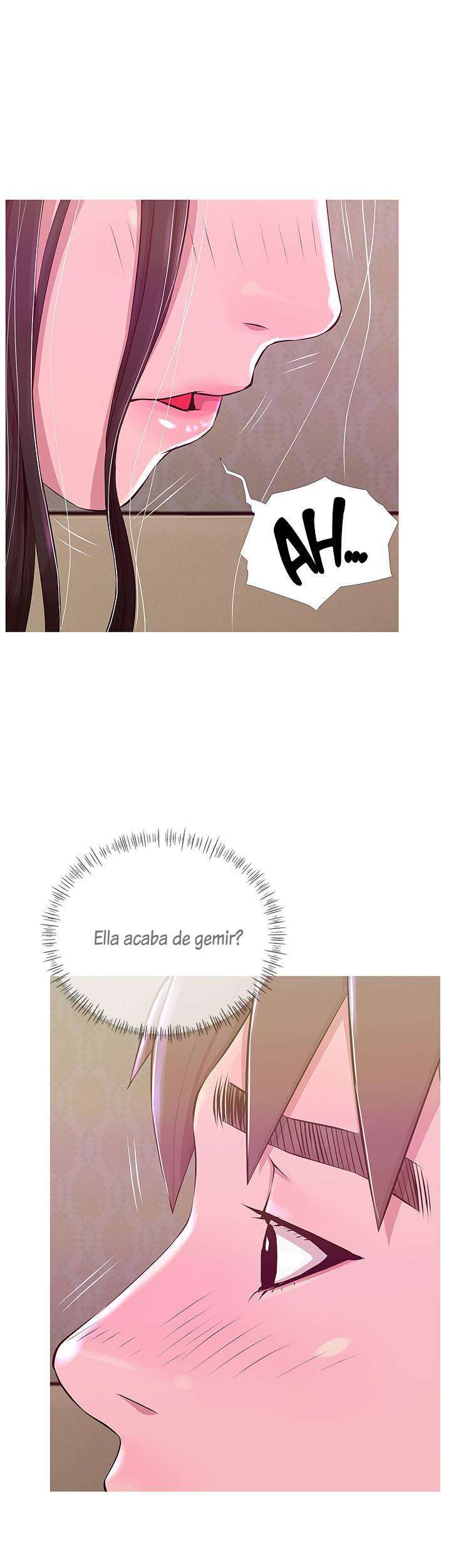 Ms. Master Capitulo 22 página 2