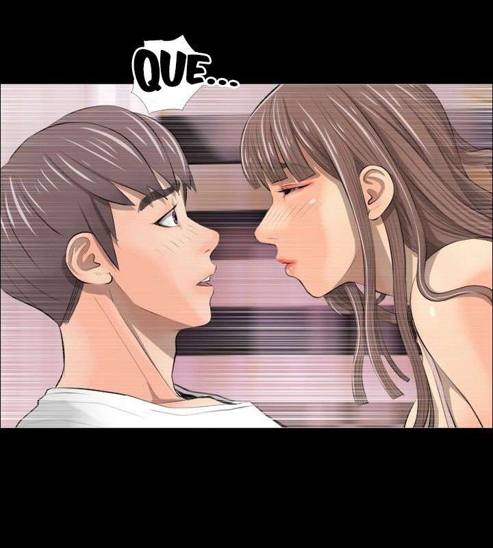 Ms. Master Capitulo 3 página 5