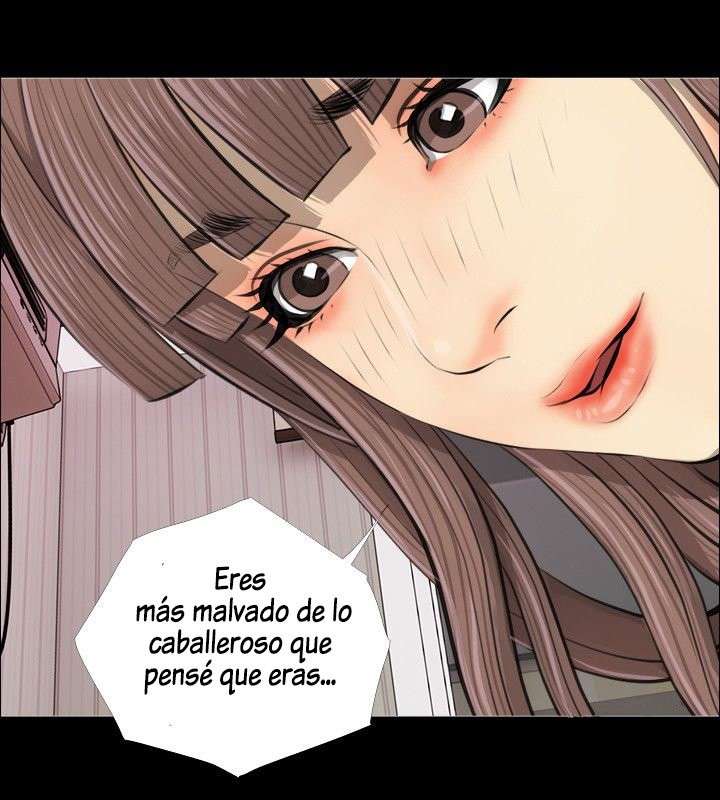 Ms. Master Capitulo 3 página 7