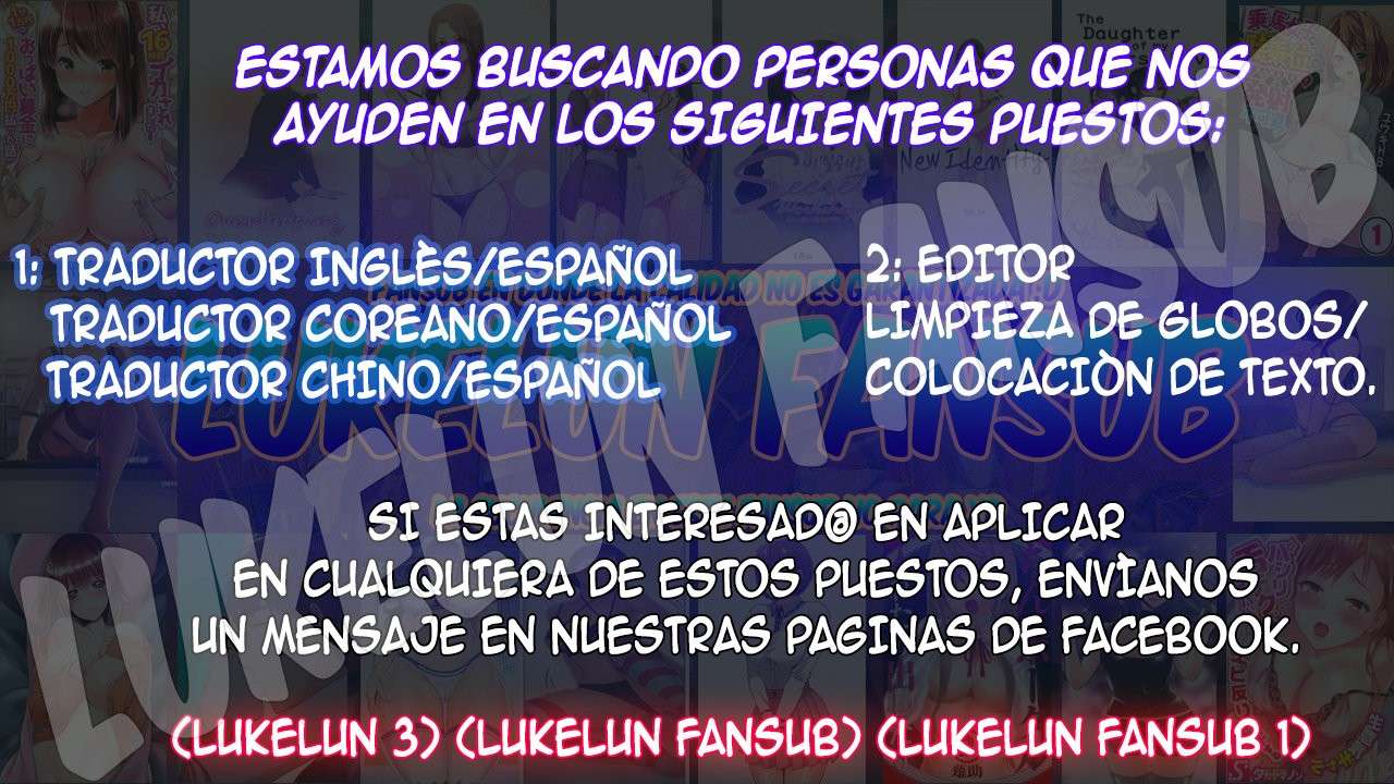 Ms. Master Capitulo 32 página 11