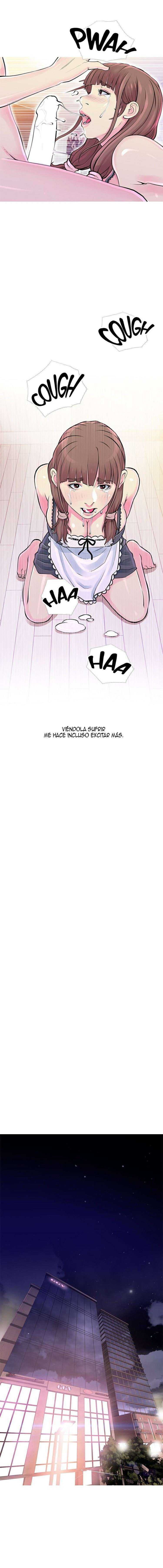 Ms. Master Capitulo 32 página 2