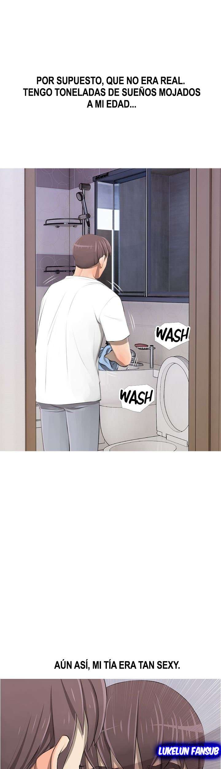 Ms. Master Capitulo 4 página 2