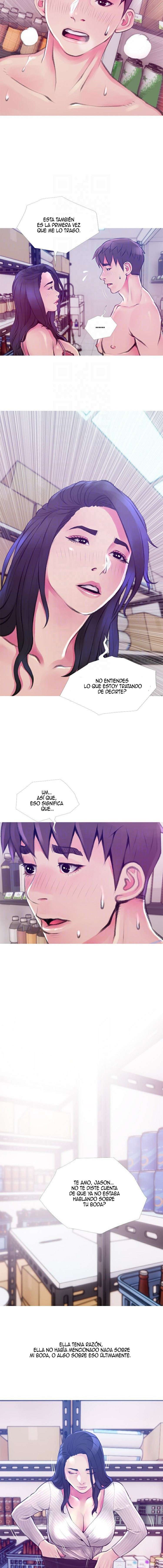 Ms. Master Capitulo 45 página 7