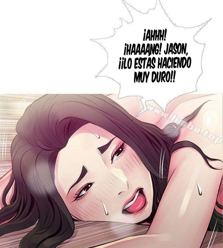 Ms. Master Capitulo 48 página 11