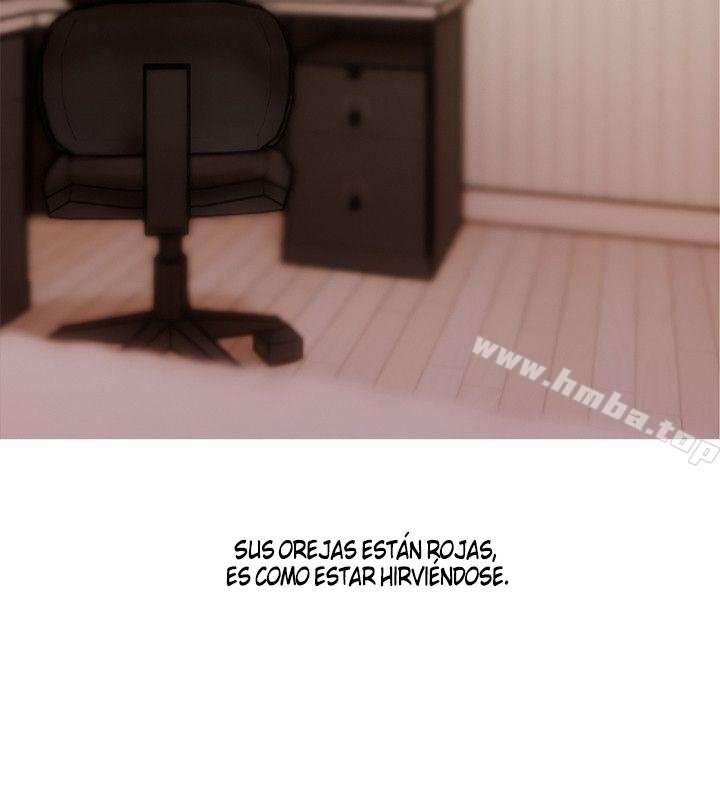Ms. Master Capitulo 48 página 19