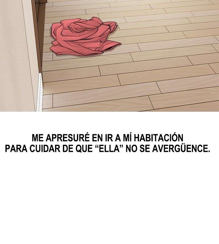 Ms. Master Capitulo 5 página 19