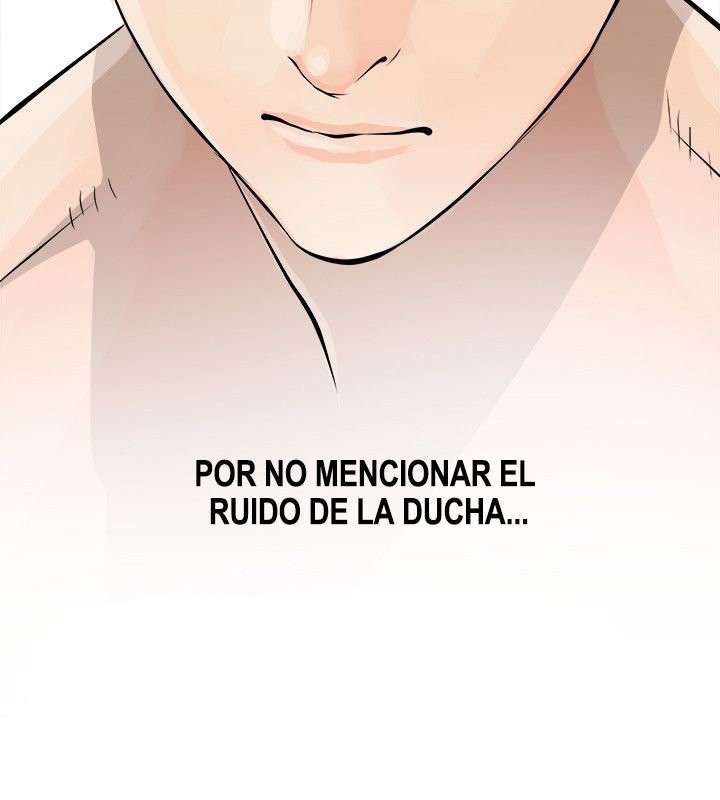 Ms. Master Capitulo 5 página 21