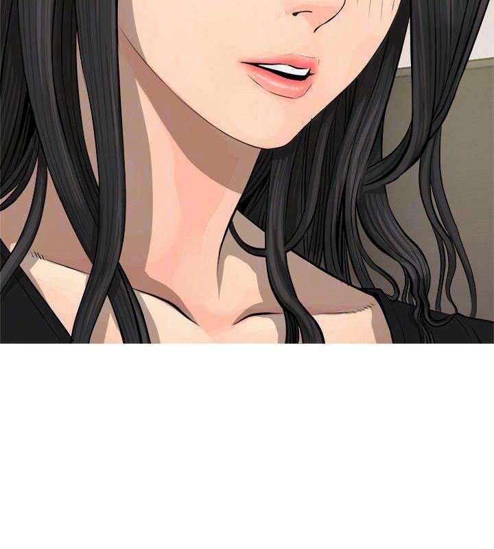 Ms. Master Capitulo 5 página 9