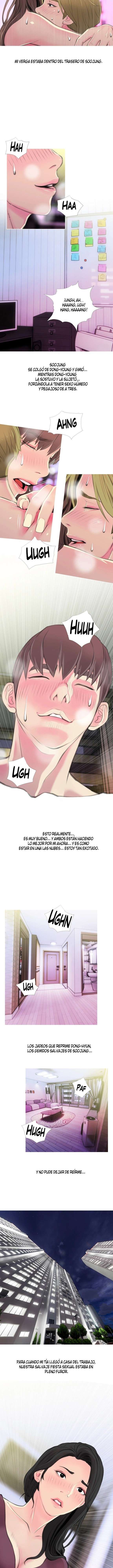 Ms. Master Capitulo 56 página 7