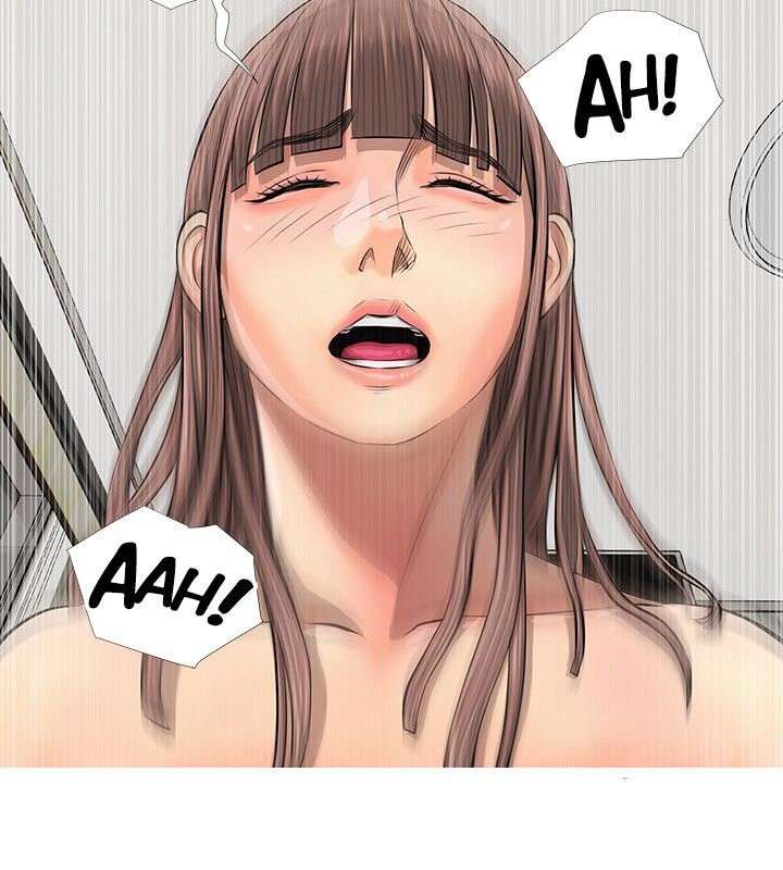 Ms. Master Capitulo 6 página 17