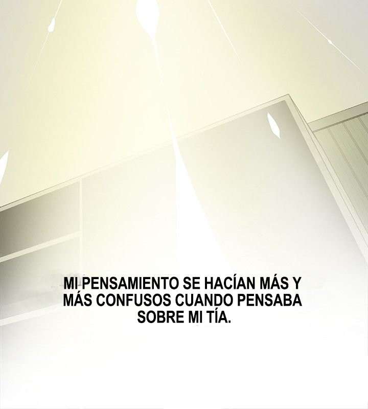Ms. Master Capitulo 6 página 21