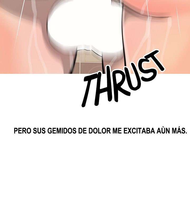 Ms. Master Capitulo 6 página 7
