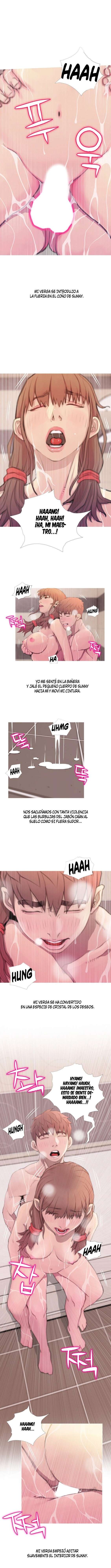 Ms. Master Capitulo 61 página 2