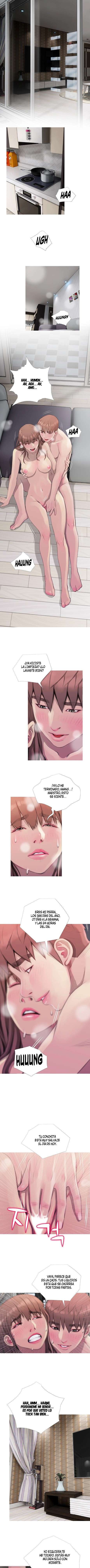 Ms. Master Capitulo 64 página 4