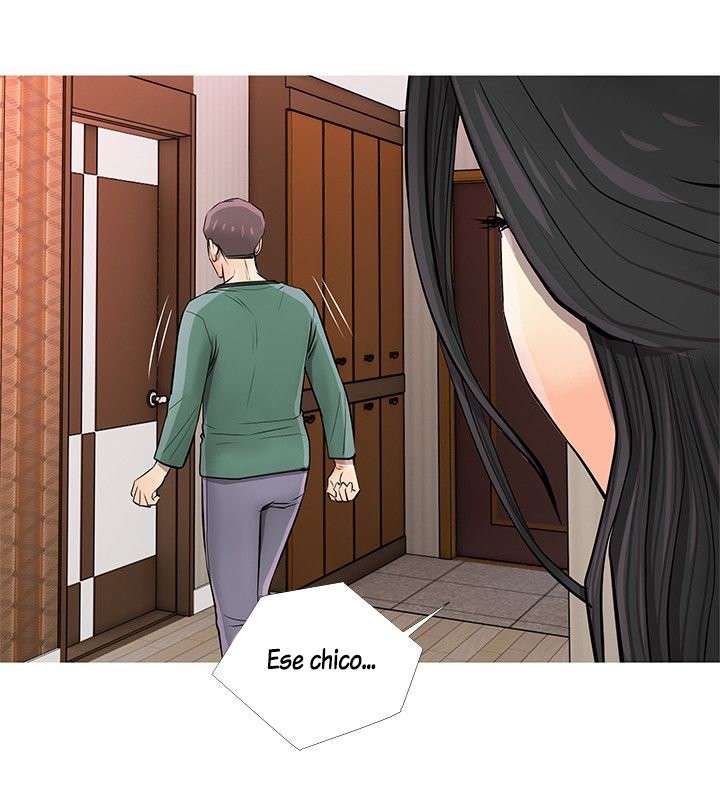 Ms. Master Capitulo 7 página 15