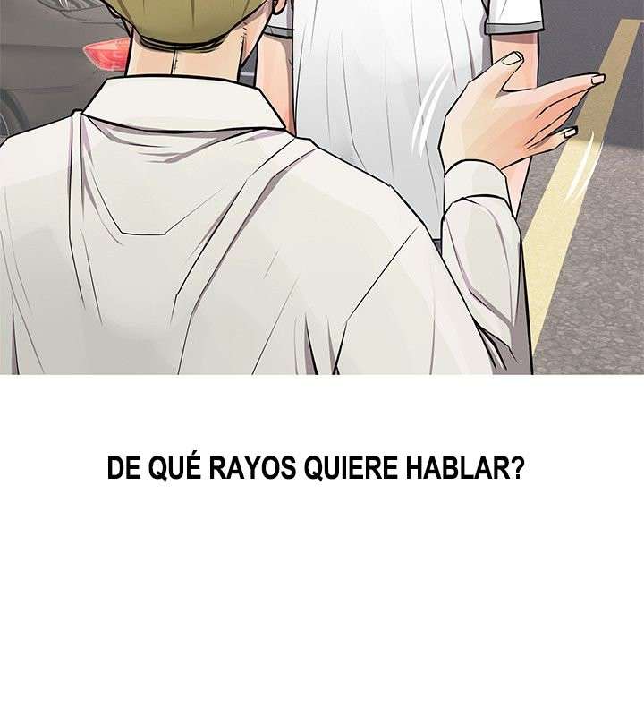 Ms. Master Capitulo 7 página 21