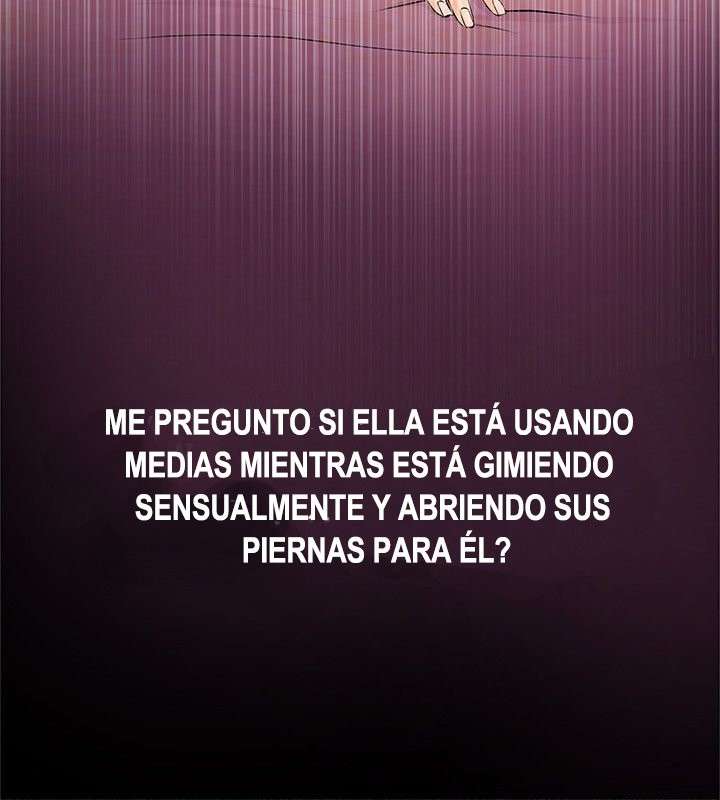Ms. Master Capitulo 7 página 9