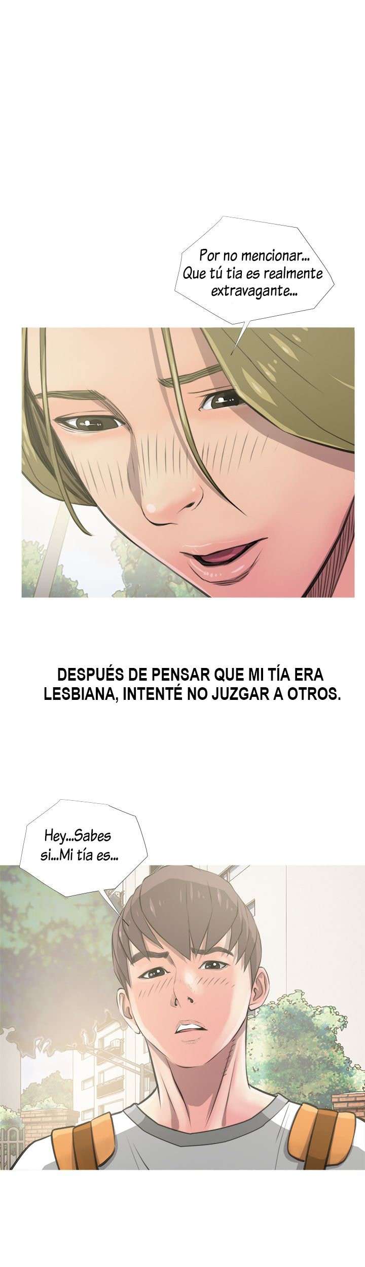Ms. Master Capitulo 8 página 5