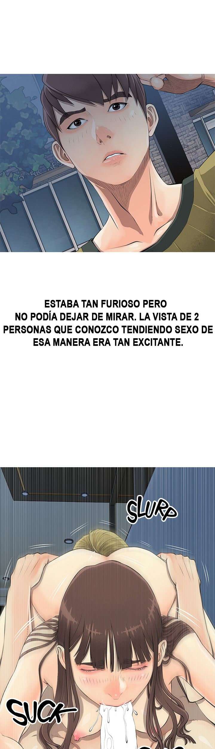 Ms. Master Capitulo 9 página 8