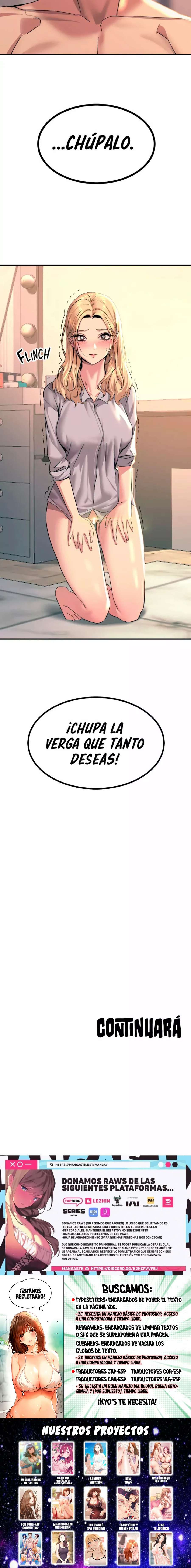 Muéstrame Tu Sensualidad Capitulo 15 página 24