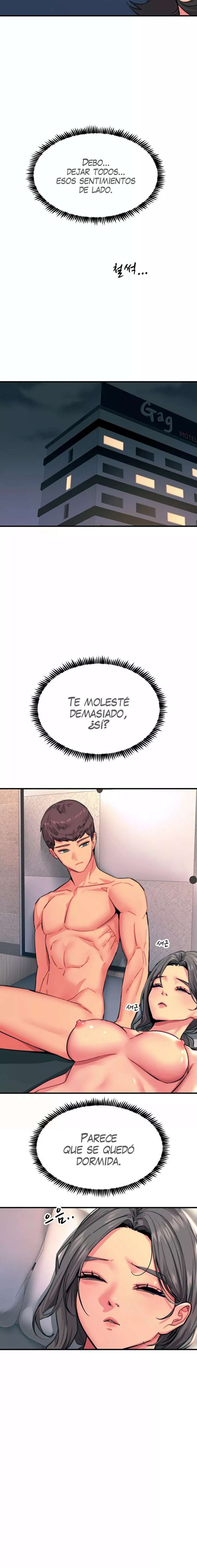 Muéstrame Tu Sensualidad Capitulo 44 página 13