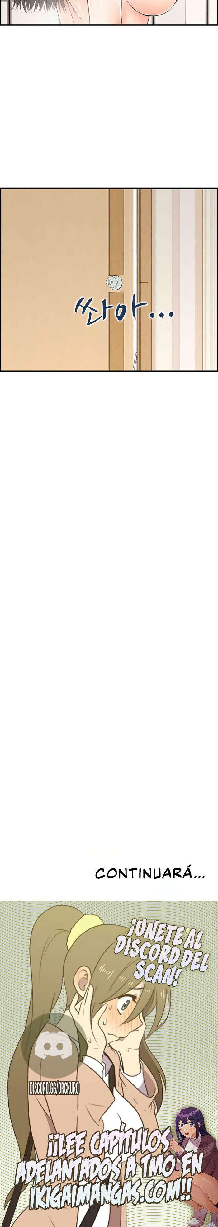 Mujer Casada Capitulo 10 página 12