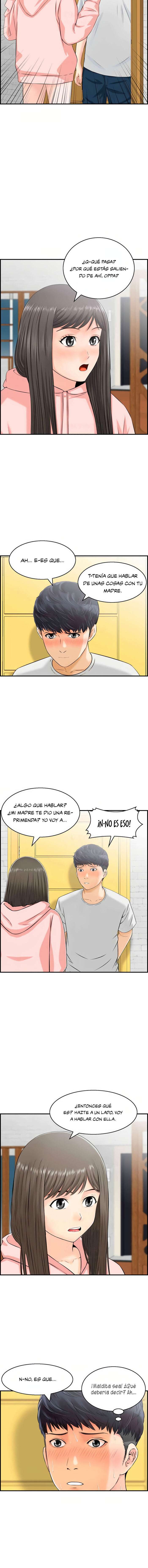 Mujer Casada Capitulo 16 página 2