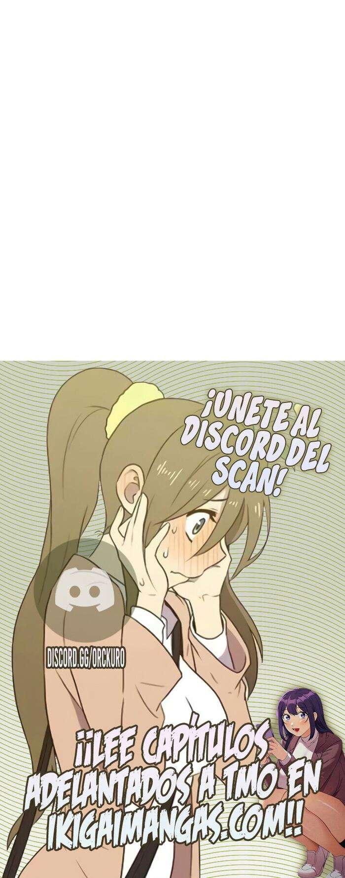 Mujer Casada Capitulo 18 página 12