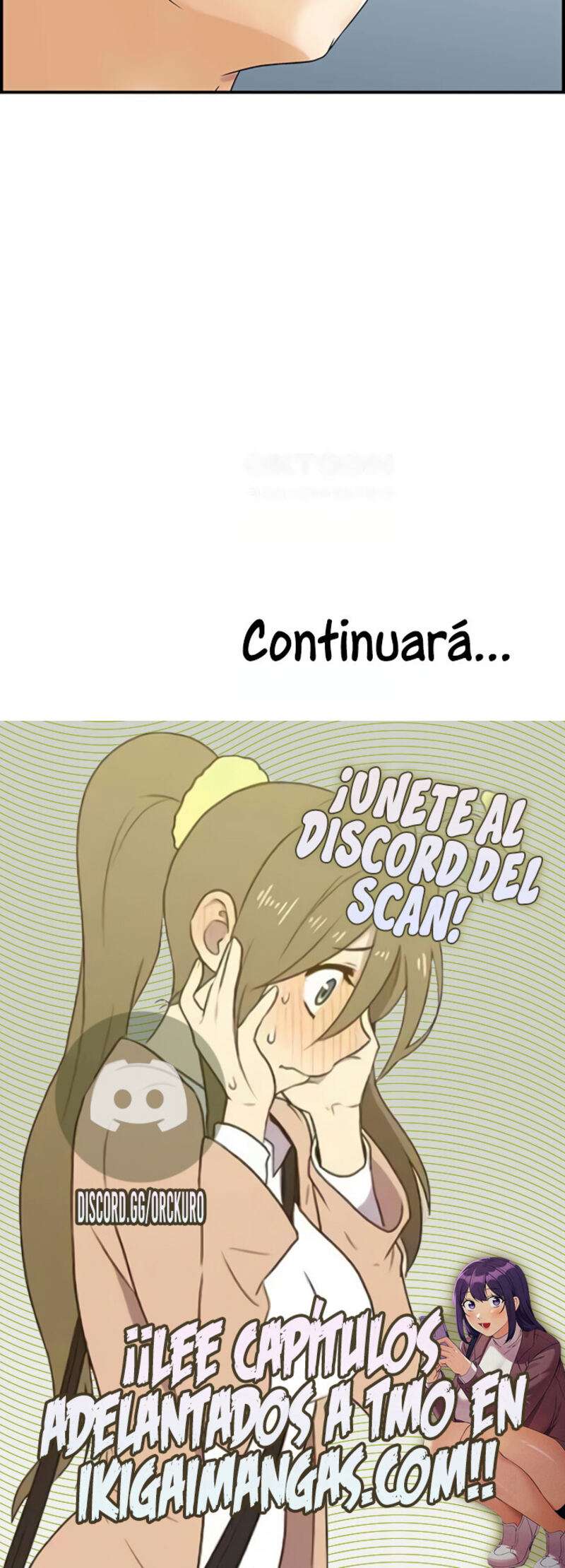Mujer Casada Capitulo 19 página 12