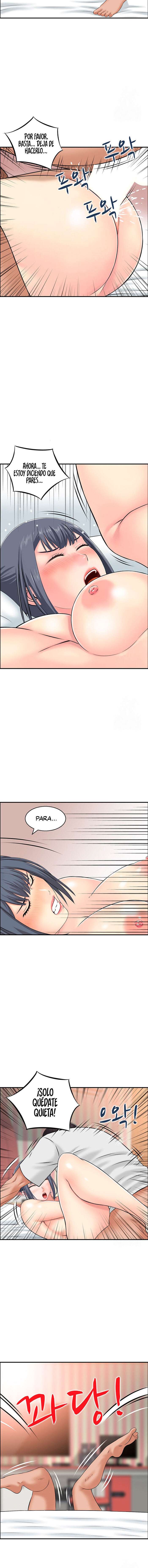 Mujer Casada Capitulo 23 página 2
