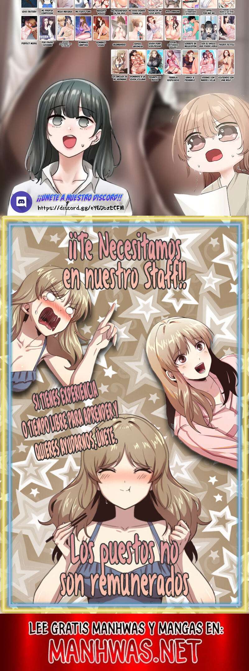 Mujer Casada Capitulo 31 página 15